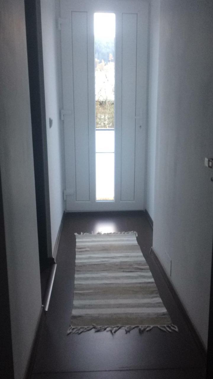 Busteni House Zewnętrze zdjęcie
