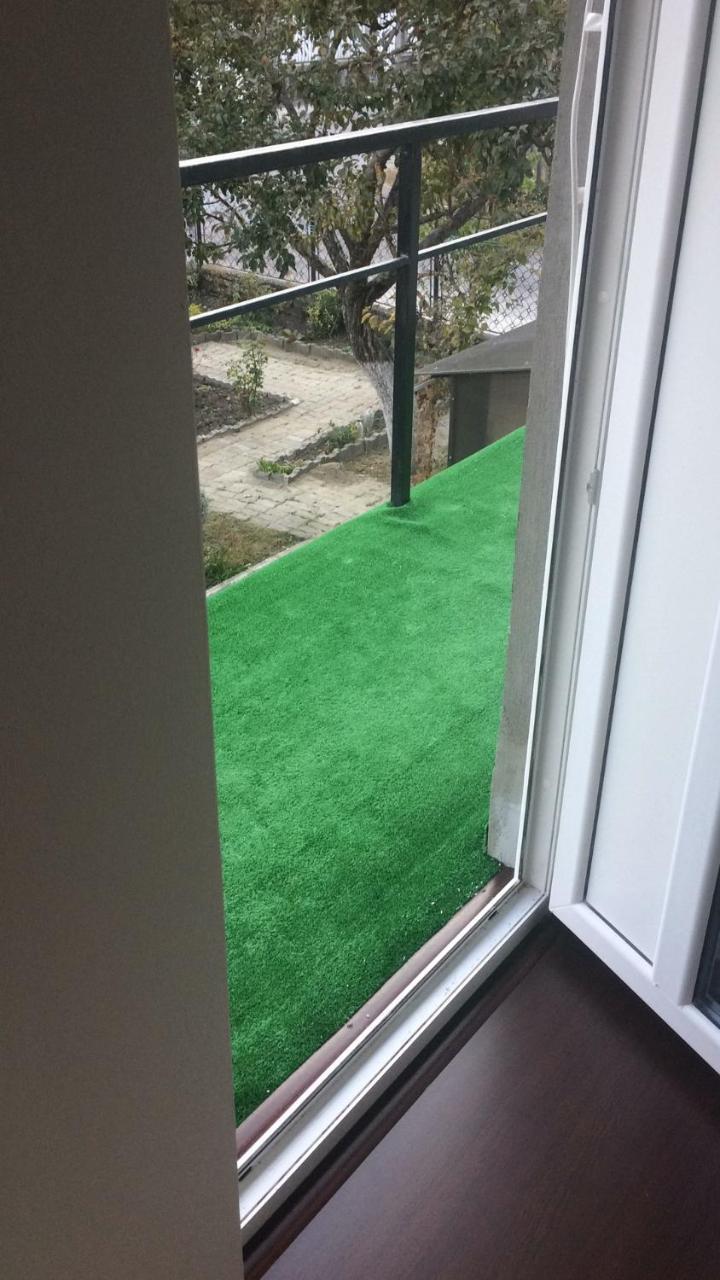 Busteni House Zewnętrze zdjęcie