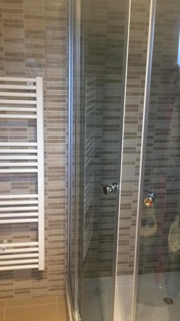 Busteni House Zewnętrze zdjęcie
