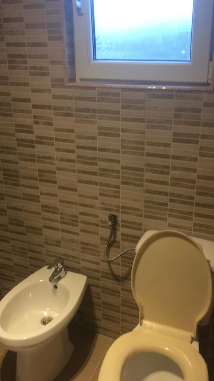 Busteni House Zewnętrze zdjęcie